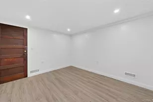 123 Fleury Rd, Pine Bush, NY 12566 - Photo 31