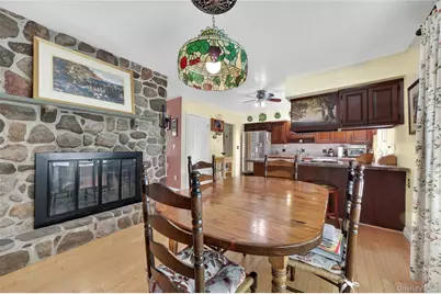 123 Fleury Road, Pine Bush, NY 12566 - Photo 19