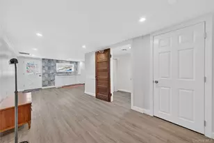 123 Fleury Rd, Pine Bush, NY 12566 - Photo 33