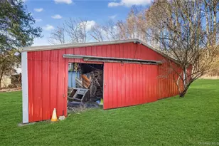 123 Fleury Rd, Pine Bush, NY 12566 - Photo 43