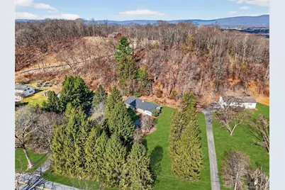 123 Fleury Road, Pine Bush, NY 12566 - Photo 45