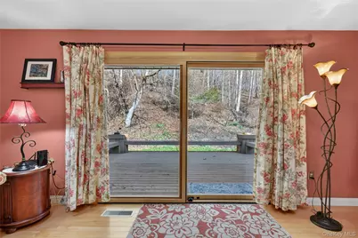 123 Fleury Road, Pine Bush, NY 12566 - Photo 21