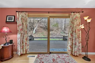 123 Fleury Rd, Pine Bush, NY 12566 - Photo 21