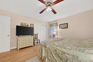 123 Fleury Rd, Pine Bush, NY 12566 - Photo 27