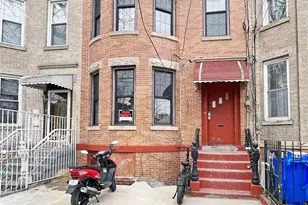 22 Chestnut St, Brooklyn, NY 11208 - Photo 1