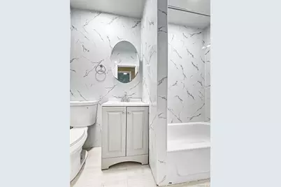 22 Chestnut Street, Brooklyn, NY 11208 - Photo 7