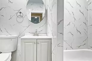 22 Chestnut St, Brooklyn, NY 11208 - Photo 7