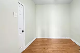 22 Chestnut St, Brooklyn, NY 11208 - Photo 5