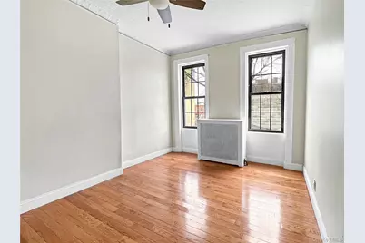 22 Chestnut Street, Brooklyn, NY 11208 - Photo 11