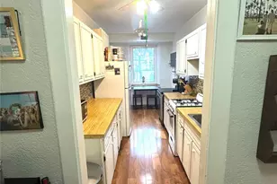 69 Harney Rd, Scarsdale, NY 10583 - Photo 3