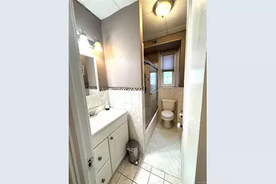 69 Harney Road #5B, Scarsdale, NY 10583 - Photo 11