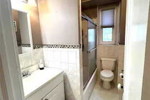 69 Harney Rd, Scarsdale, NY 10583 - Photo 11