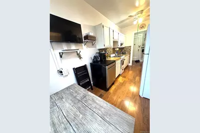 69 Harney Road #5B, Scarsdale, NY 10583 - Photo 9