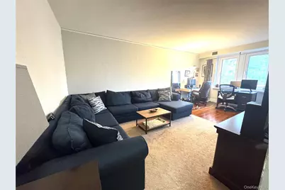 69 Harney Road #5B, Scarsdale, NY 10583 - Photo 15