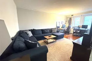 69 Harney Rd, Scarsdale, NY 10583 - Photo 15