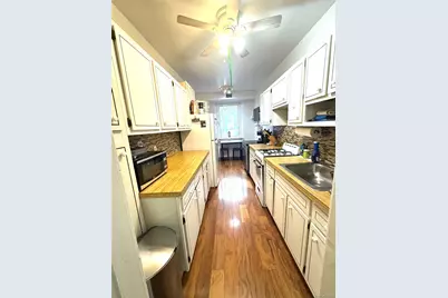 69 Harney Road #5B, Scarsdale, NY 10583 - Photo 5