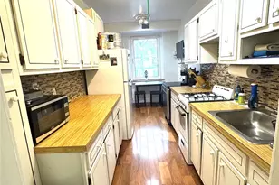 69 Harney Rd, Scarsdale, NY 10583 - Photo 5