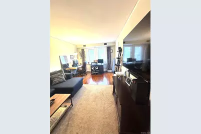 69 Harney Road #5B, Scarsdale, NY 10583 - Photo 7