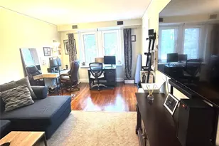 69 Harney Rd, Scarsdale, NY 10583 - Photo 7