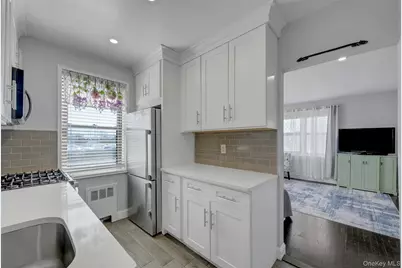 620 Pelham Road #3C, New Rochelle, NY 10805 - Photo 5