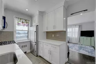 620 Pelham Rd, New Rochelle, NY 10805 - Photo 5