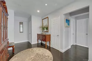 620 Pelham Rd, New Rochelle, NY 10805 - Photo 17