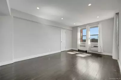 620 Pelham Road #3C, New Rochelle, NY 10805 - Photo 15