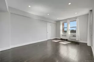 620 Pelham Rd, New Rochelle, NY 10805 - Photo 15