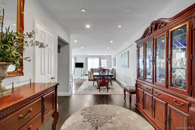 620 Pelham Road #3C, New Rochelle, NY 10805 - Photo 19