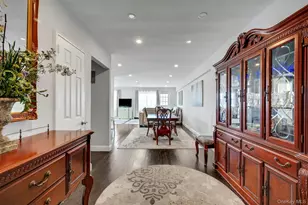 620 Pelham Rd, New Rochelle, NY 10805 - Photo 19