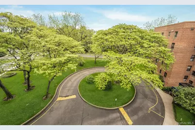 620 Pelham Road #3C, New Rochelle, NY 10805 - Photo 31