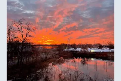 620 Pelham Road #3C, New Rochelle, NY 10805 - Photo 25