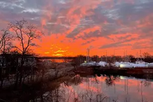 620 Pelham Rd, New Rochelle, NY 10805 - Photo 25