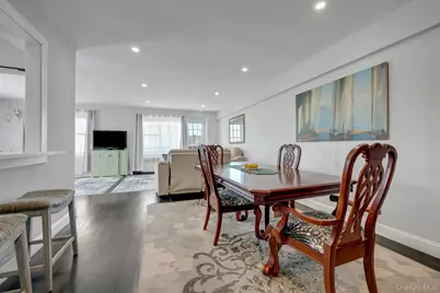 620 Pelham Road #3C, New Rochelle, NY 10805 - Photo 11