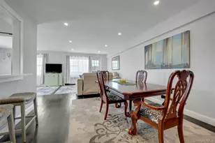 620 Pelham Rd, New Rochelle, NY 10805 - Photo 11