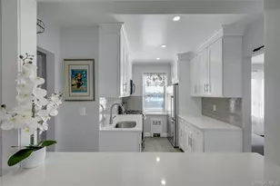 620 Pelham Rd, New Rochelle, NY 10805 - Photo 3