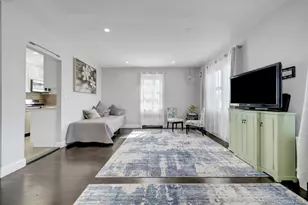 620 Pelham Rd, New Rochelle, NY 10805 - Photo 9