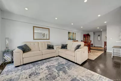 620 Pelham Road #3C, New Rochelle, NY 10805 - Photo 7