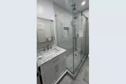 305 Sixth Ave #4C, Pelham, NY 10803 - Photo 3