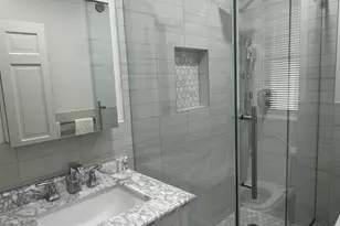 305 Sixth Ave, Pelham, NY 10803 - Photo 3