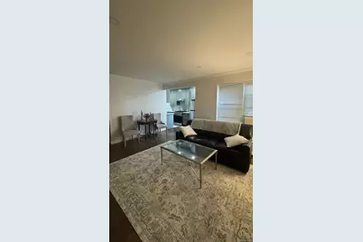 305 Sixth Ave #4C, Pelham, NY 10803 - Photo 1
