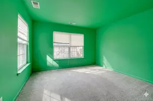 130 Benefield Blvd, Peekskill, NY 10566 - Photo 25