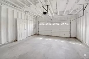 130 Benefield Blvd, Peekskill, NY 10566 - Photo 27