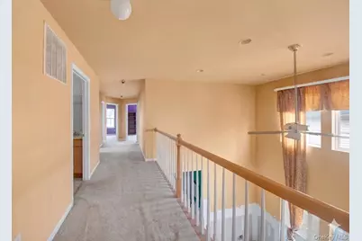 130 Benefield Boulevard, Peekskill, NY 10566 - Photo 13