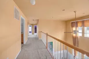 130 Benefield Blvd, Peekskill, NY 10566 - Photo 13