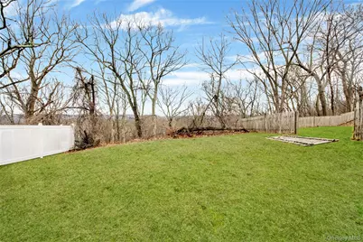 130 Benefield Boulevard, Peekskill, NY 10566 - Photo 29
