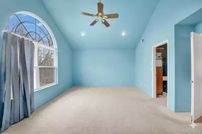 130 Benefield Boulevard, Peekskill, NY 10566 - Photo 17