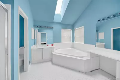 130 Benefield Boulevard, Peekskill, NY 10566 - Photo 15