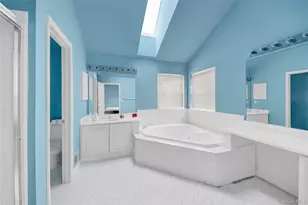 130 Benefield Blvd, Peekskill, NY 10566 - Photo 15