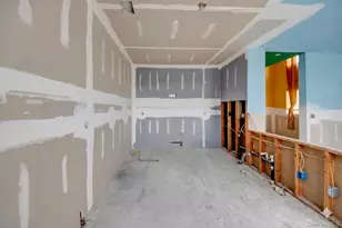 130 Benefield Blvd, Peekskill, NY 10566 - Photo 7